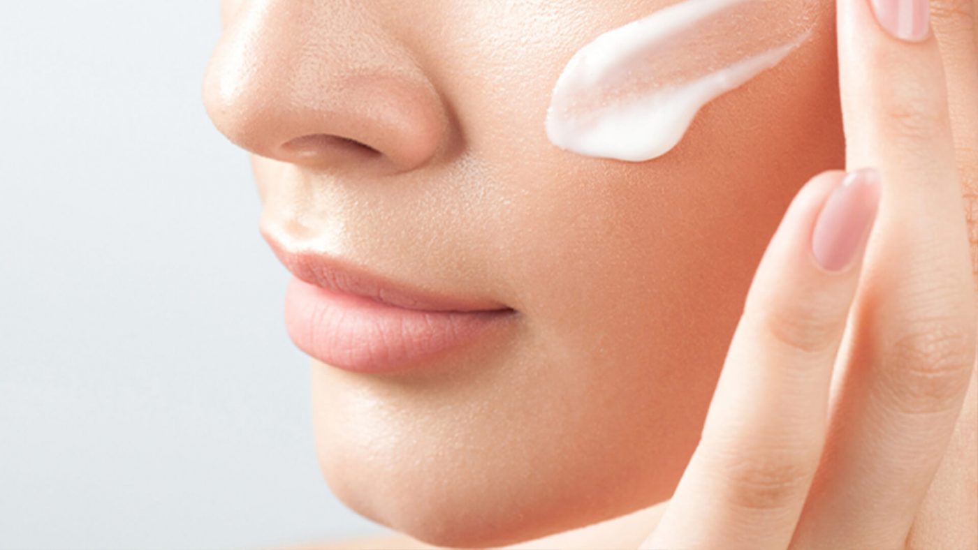 skincare-4-pfms-1400x788