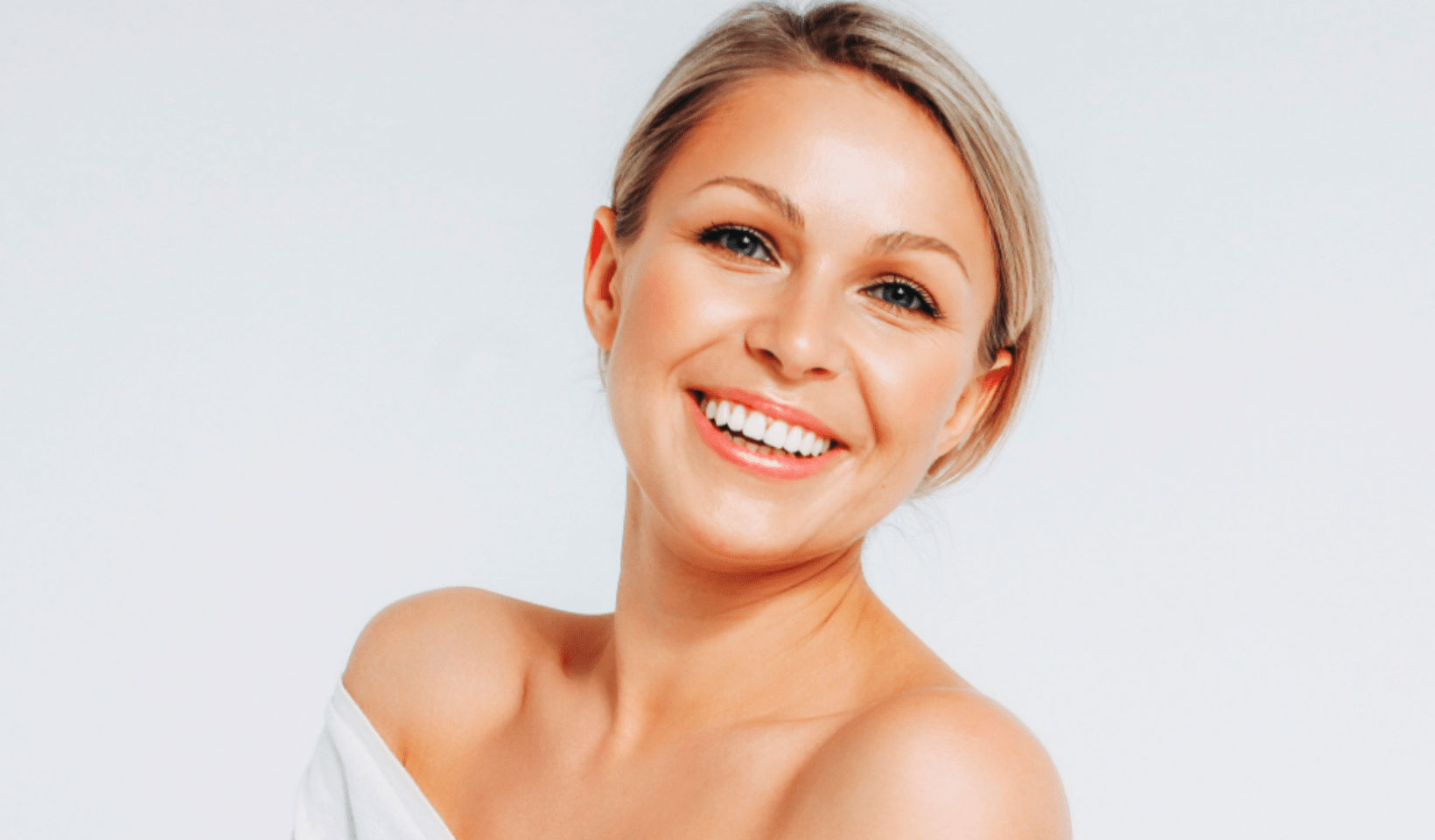 Skin-Rejuvenation-min