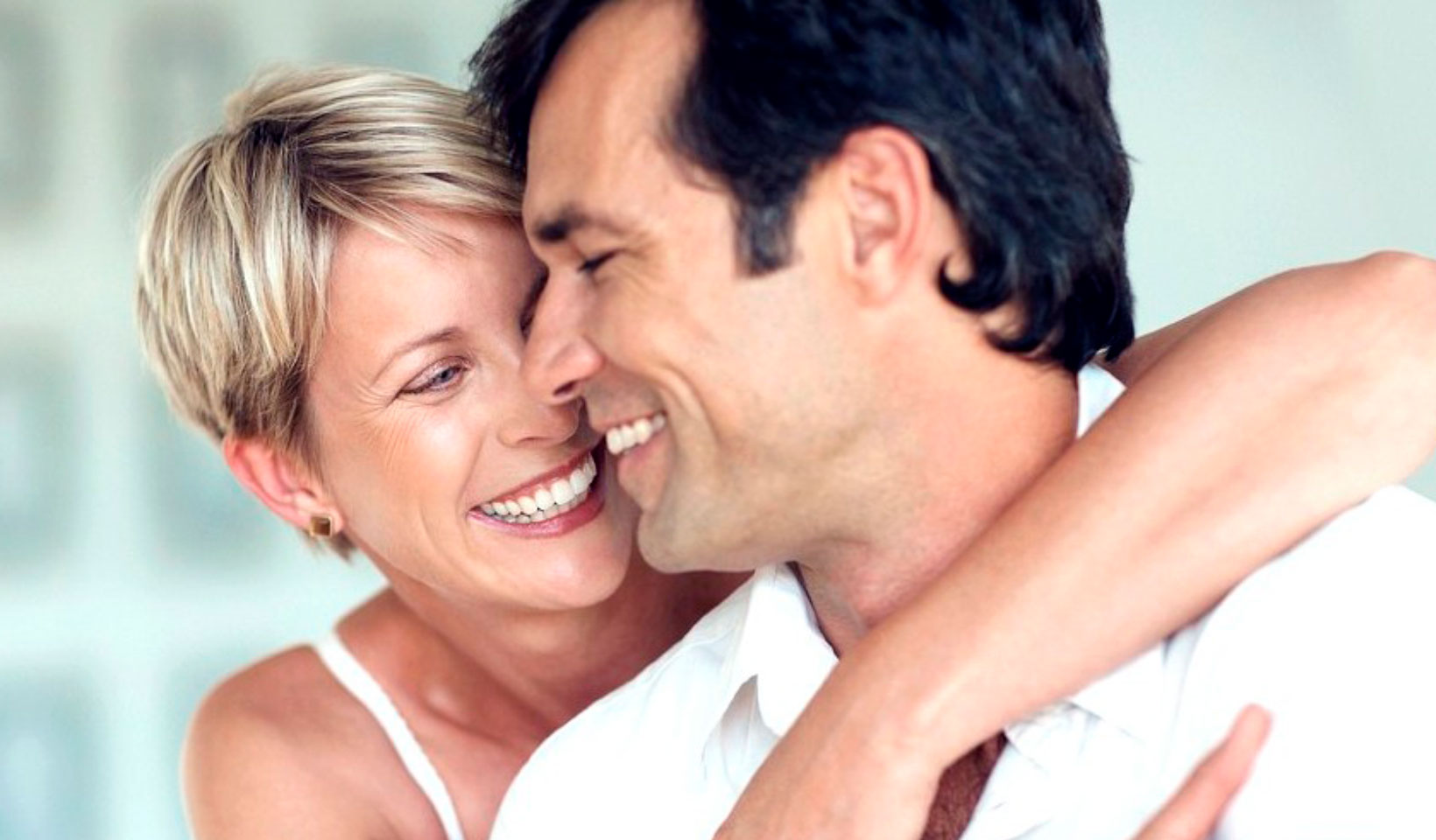 hormone-optimization