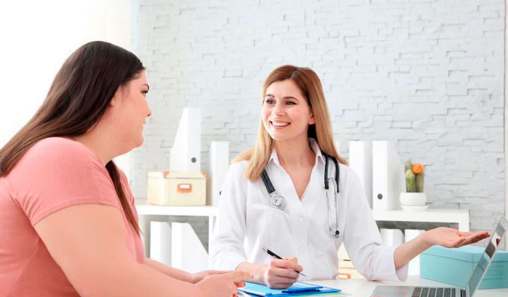 medical-weight-loss