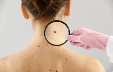 Melanoma 101: Tips To Help Prevent Skin Cancer