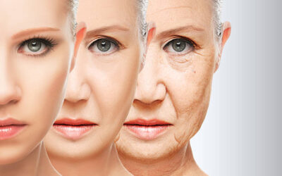Anti-Aging Treatments that are Worth Your Money