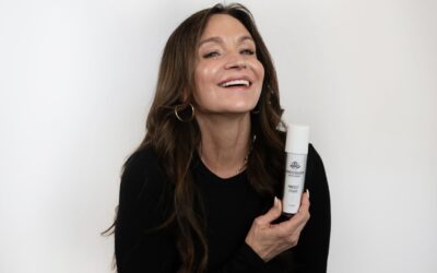 Sun Damage Skincare: Protect and Reverse UV Damage