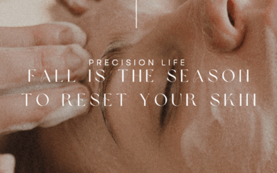 Fall Is the Season to Reset Your Skin — From the Inside Out