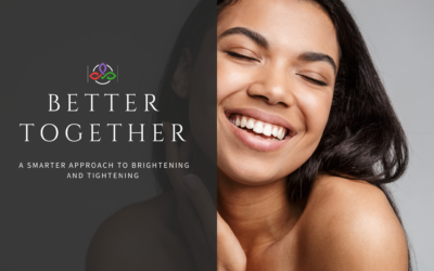 Better Together: A Smarter Approach to Brightening and Tightening