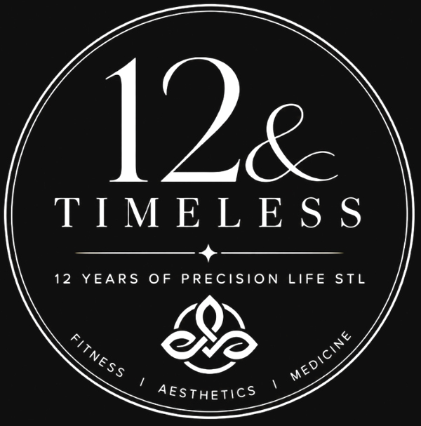 precision-12-years